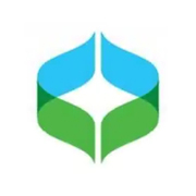 赤水二八商务